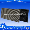 driving IC chip sum 2026 indoor p6 led panel module